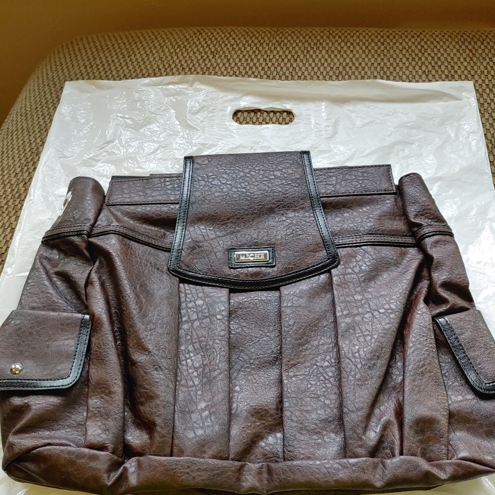 Miche Bag X 2, Interchangeable Outer Shells - image 6